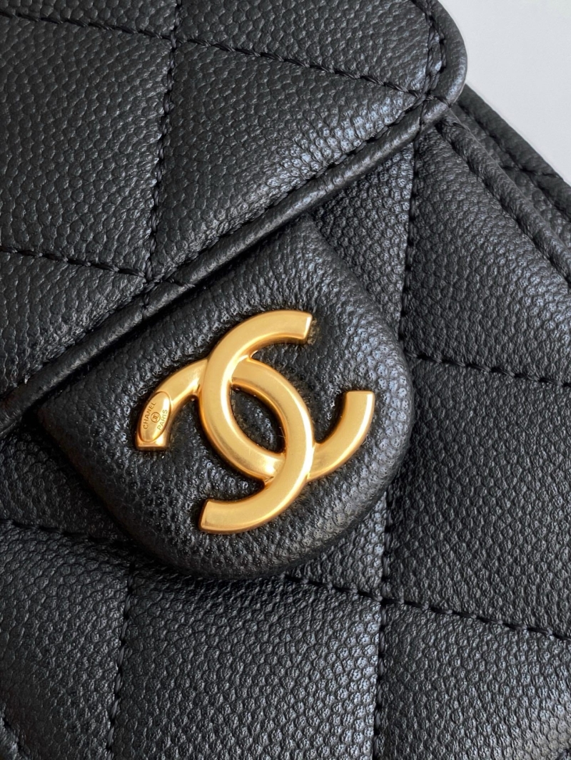 Ch**el 25c hobo bags